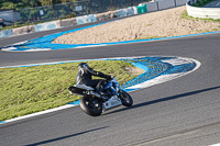 estoril;event-digital-images;motorbikes;no-limits;peter-wileman-photography;portugal;trackday;trackday-digital-images